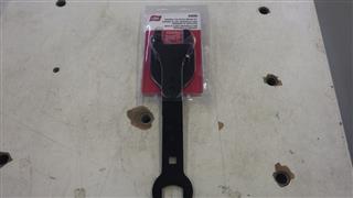 LISLE 43600 - UNIVERSAL FAN WRENCH SET